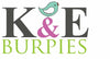 K&E Burpies
