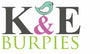 K&E Burpies 