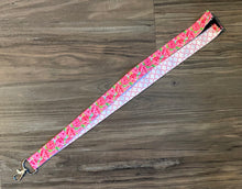 Breakaway Lanyard, Lilly Pulitzer First Impressions